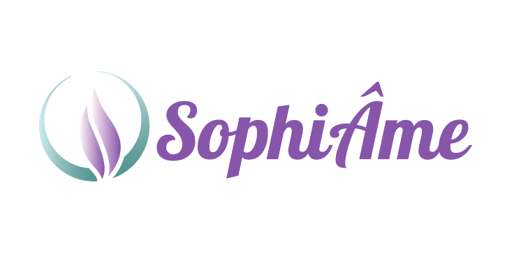 SophiÂme