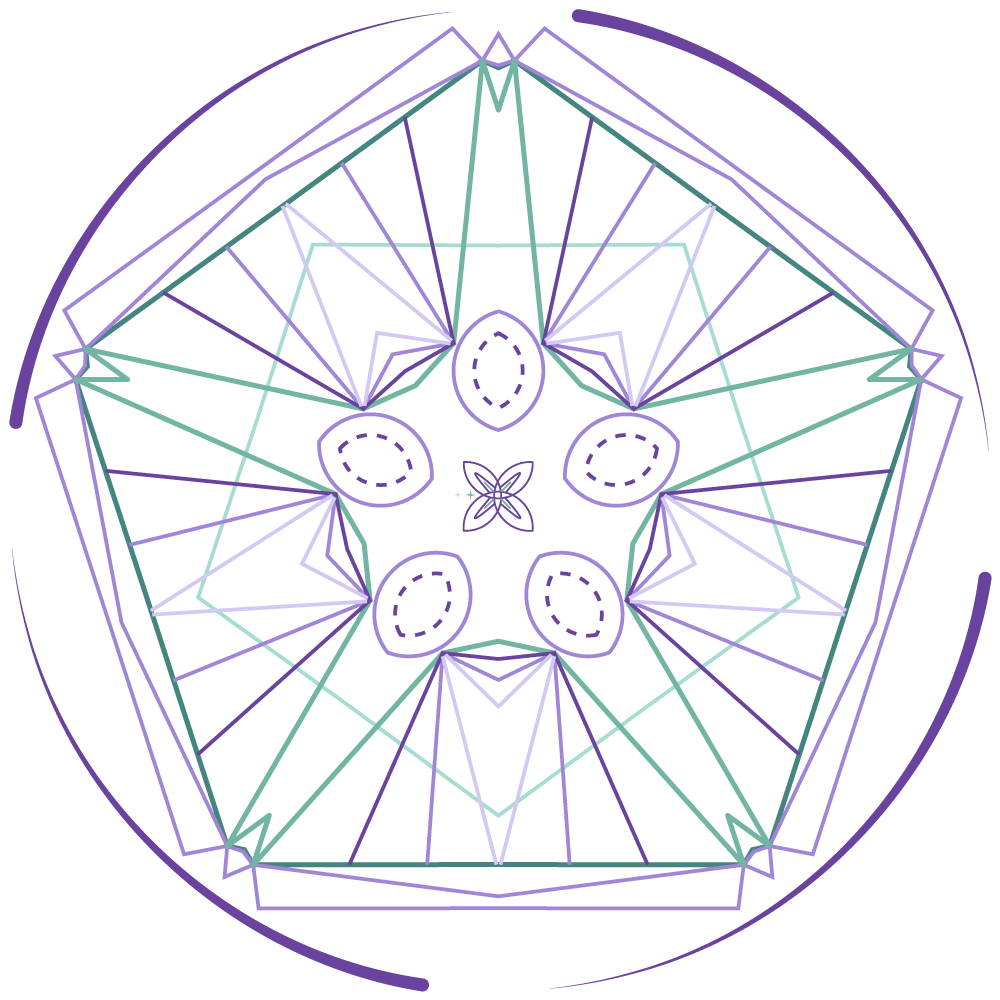 formations outils spirituels - oracle, pendule, énergie